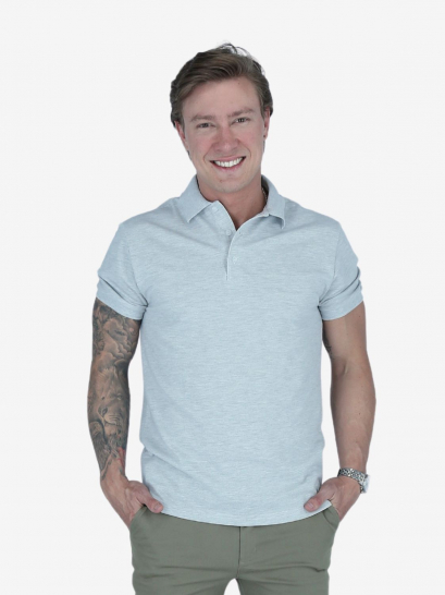 rl_items/02090010431010053/OUTLET ECOMMERCE (30).jpg